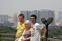 IMG_3085.JPG