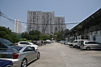 IMG_3097.JPG