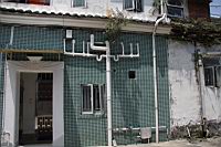IMG_3106.JPG