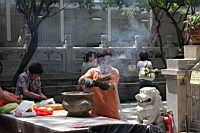 IMG_3122.JPG