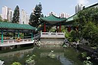 IMG_3136.JPG