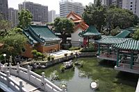 IMG_3155.JPG