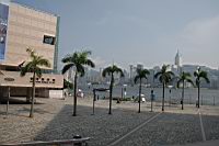 IMG_3197.JPG