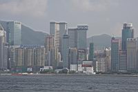 IMG_3202.JPG