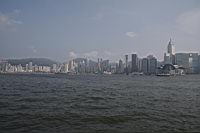 IMG_3203.JPG