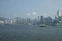 IMG_3223.JPG