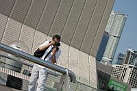 IMG_3227.JPG