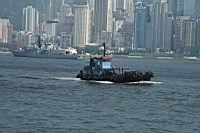 IMG_3229.JPG