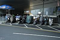 IMG_3258.JPG