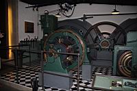 IMG_3269.JPG
