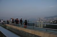IMG_3355.JPG