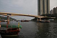 IMG_3365.JPG