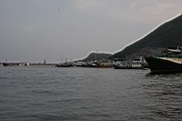 IMG_3377.JPG