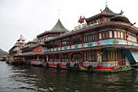 IMG_3379.JPG