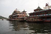IMG_3380.JPG