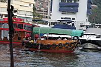 IMG_3382.JPG