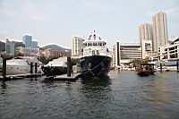 IMG_3390.JPG