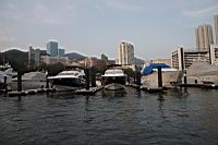 IMG_3392.JPG