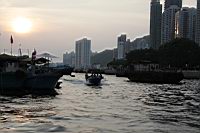 IMG_3403.JPG
