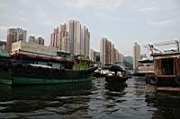 IMG_3415.JPG