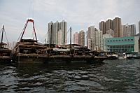 IMG_3419.JPG