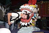 IMG_3453.JPG