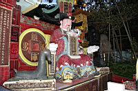 IMG_3455.JPG