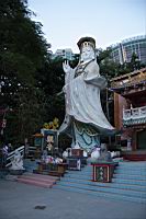 IMG_3460.JPG
