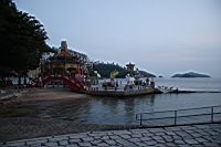 IMG_3462.JPG