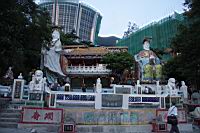 IMG_3463.JPG