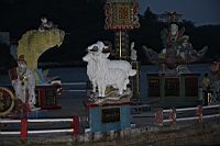 IMG_3464.JPG