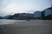 IMG_3468.JPG