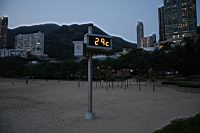 IMG_3472.JPG
