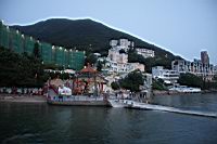 IMG_3475.JPG