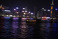 IMG_3504.JPG