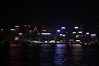 IMG_3507.JPG