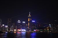 IMG_3512.JPG