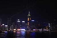 IMG_3513.JPG