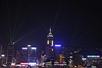 IMG_3518.JPG