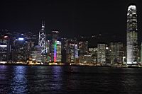 IMG_3525.JPG