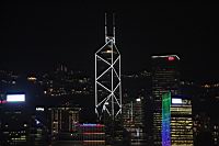 IMG_3530.JPG