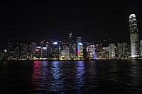 IMG_3545.JPG