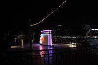 IMG_3550.JPG