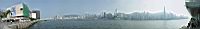 panorama-1.jpg