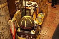 IMG_3568.JPG