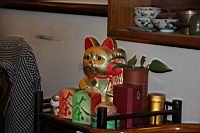 IMG_3582.JPG