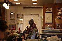 IMG_3587.JPG