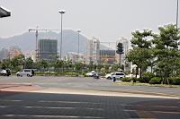 IMG_3667.JPG