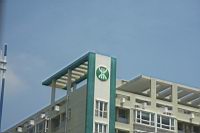 IMG_3679.JPG