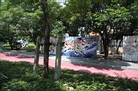 IMG_3691.JPG